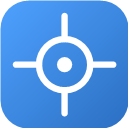 Code Jump Tags